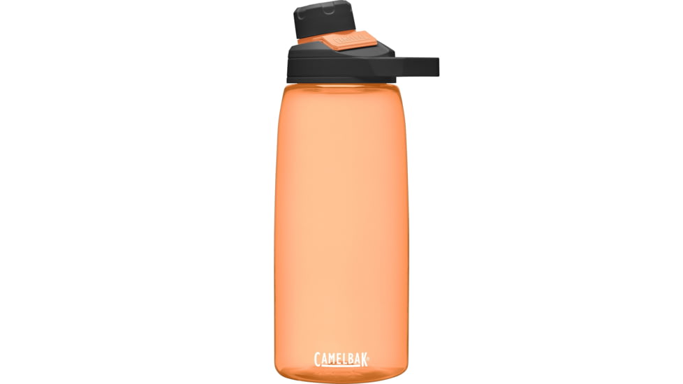 CamelBak Chute Mag, Desert Sunrise, 32oz, 2469804001
