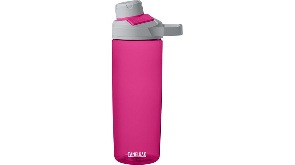 CamelBak Chute Mag .6l Dragonfruit 1510601060