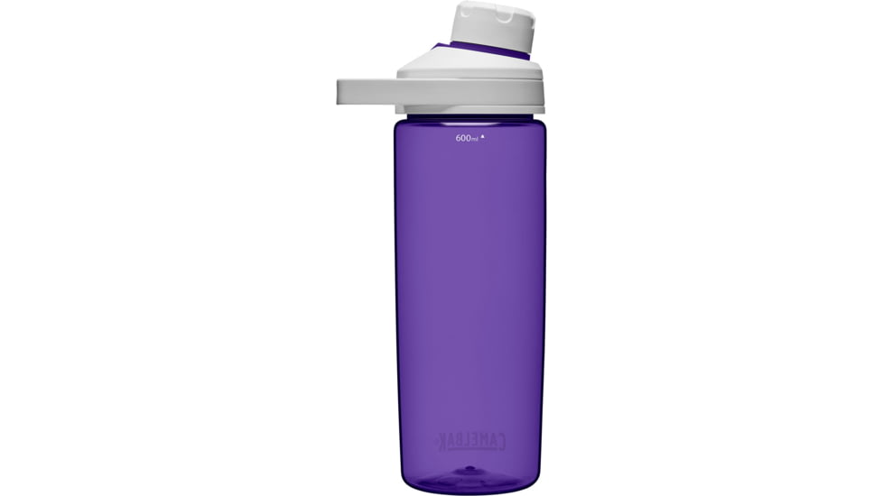 CamelBak Chute Mag .6l Iris 1510501060
