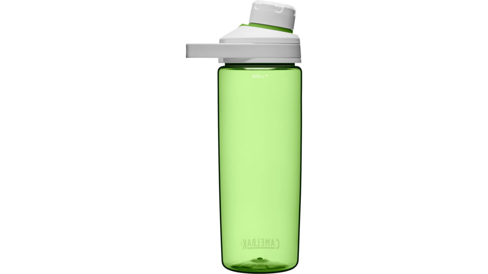 CamelBak Chute Mag .6l Lime 1510301060