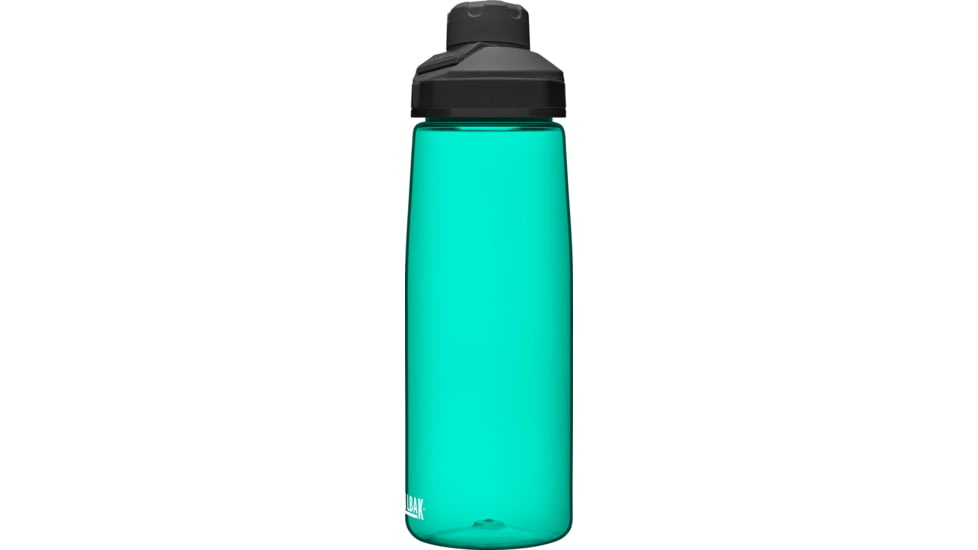 CamelBak Chute Mag LE Bottle, Spectra, 25 oz, 2144301175-Spectra