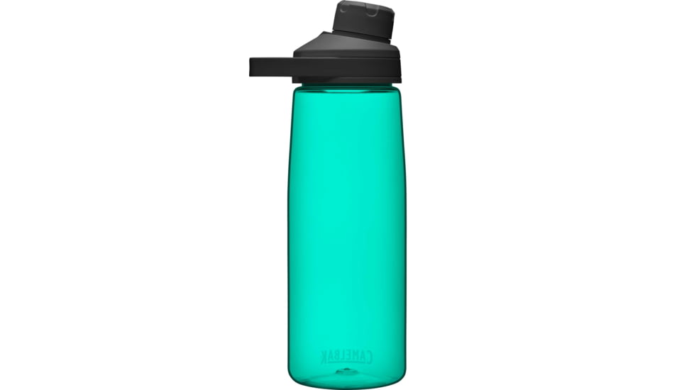 CamelBak Chute Mag LE Bottle, Spectra, 25 oz, 2144301175-Spectra
