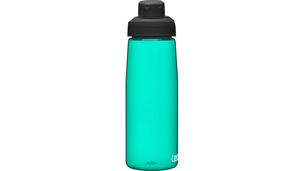 CamelBak Chute Mag LE Bottle, Spectra, 25 oz, 2144301175-Spectra