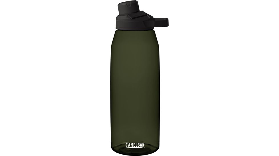 CamelBak Chute Mag, Olive, 50 oz, 1514301015