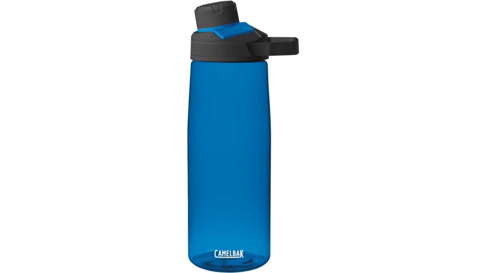 CamelBak Chute Mag, Oxford, 25 oz, 1512404075