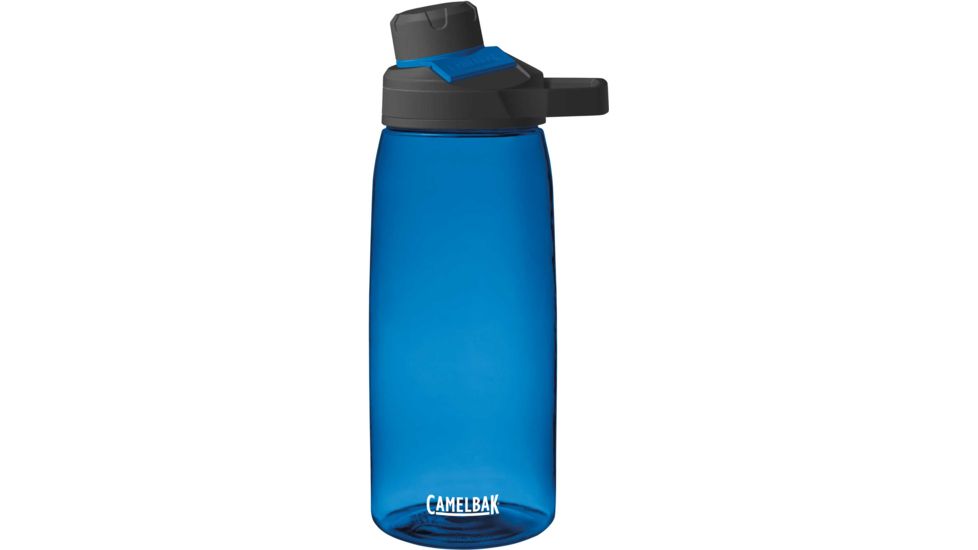CamelBak Chute Mag, Oxford, 32 oz, 1513404001