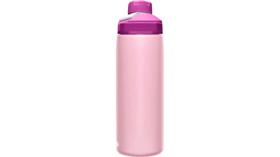 CamelBak Chute Mag SST Vacuum Ins, Spring Summer LE, Adventurer Pink, 20oz, 2800601160
