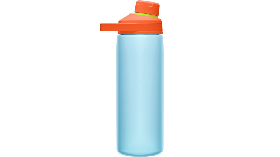 CamelBak Chute Mag SST Vacuum Ins, Spring Summer LE, Dreamer Blue, 20oz, 2800401160