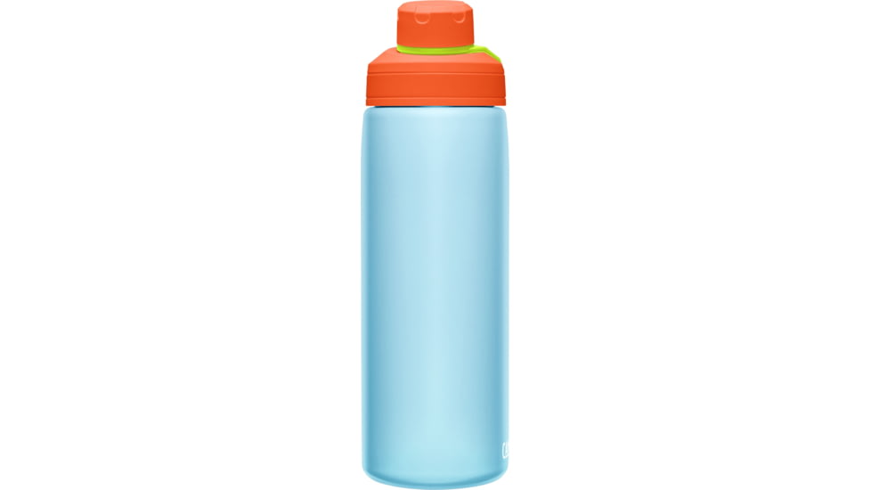 CamelBak Chute Mag SST Vacuum Ins, Spring Summer LE, Dreamer Blue, 20oz, 2800401160