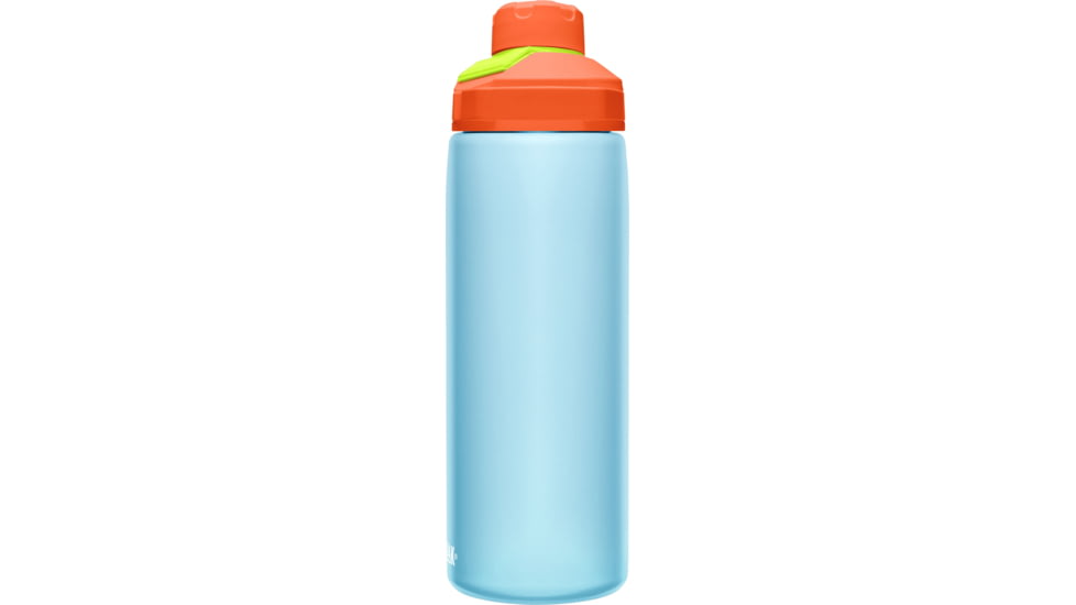 CamelBak Chute Mag SST Vacuum Ins, Spring Summer LE, Dreamer Blue, 20oz, 2800401160