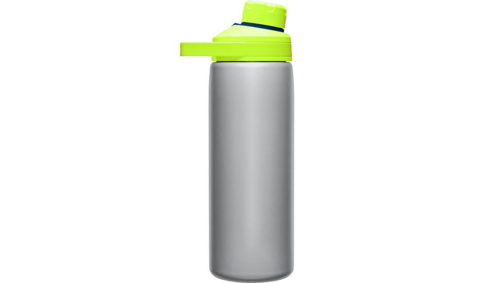 CamelBak Chute Mag SST Vacuum Ins, Spring Summer LE, Trailblazer Grey, 20oz, 2800001160