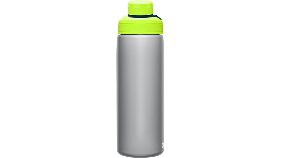 CamelBak Chute Mag SST Vacuum Ins, Spring Summer LE, Trailblazer Grey, 20oz, 2800001160