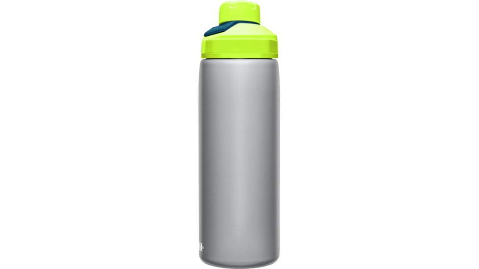 CamelBak Chute Mag SST Vacuum Ins, Spring Summer LE, Trailblazer Grey, 20oz, 2800001160