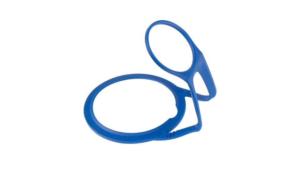 CamelBak Chute Tether - Multi Pack