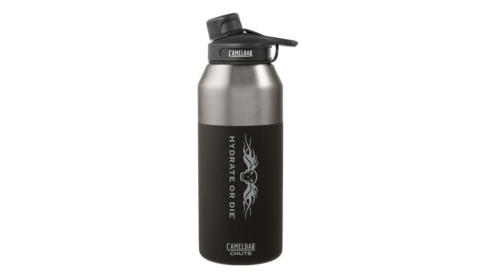 CamelBak Chute Vacuum Insulated Stainless - 54156