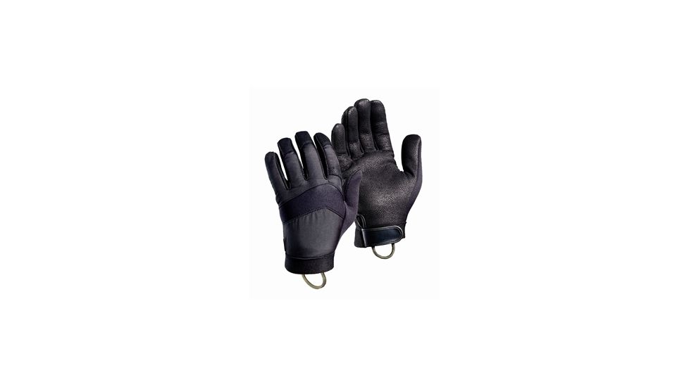 CamelBak Cold Weather Gloves, Black, Medium CW05-09