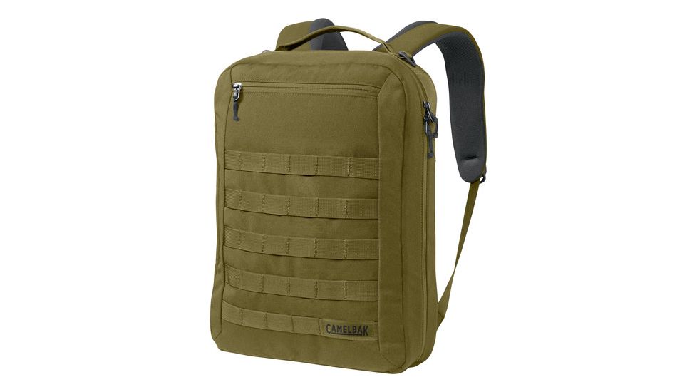 CamelBak Coronado Olive, olive, 62475