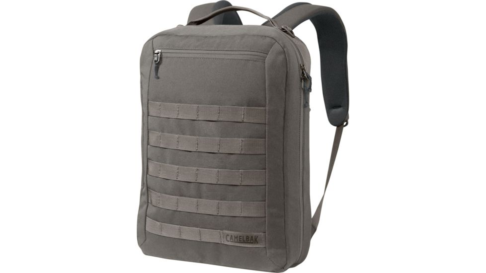 CamelBak Coronado Stone, stone, 62474