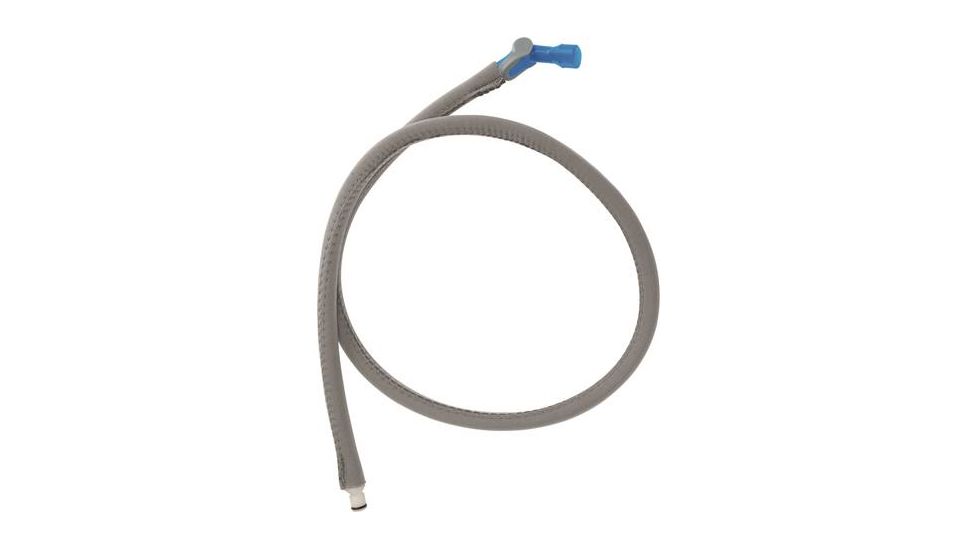 CamelBak Crux Insulated Tube Director