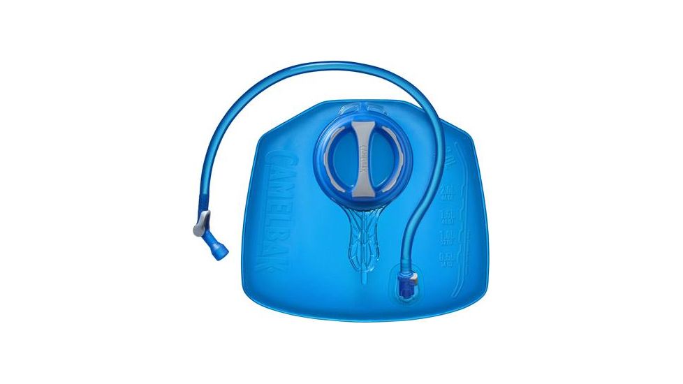 CamelBak Crux Lumbar Reservoir 3l 1232001003