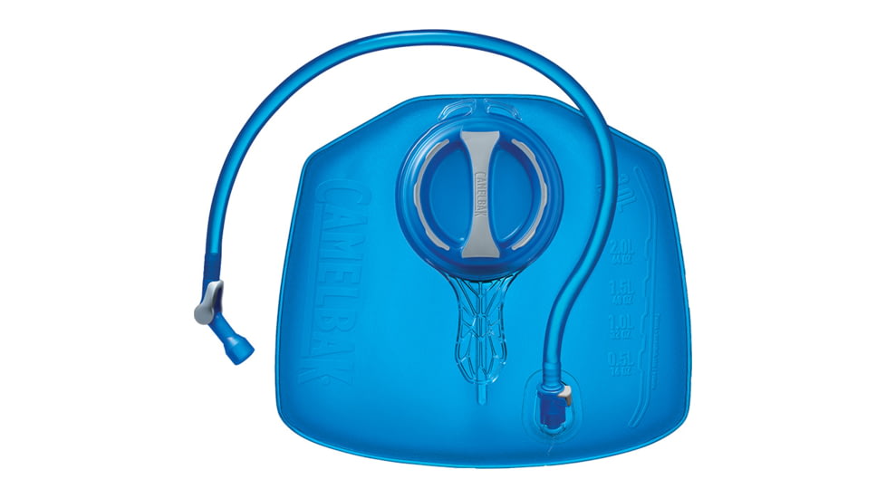 CamelBak Podium Chill 21oz Anemone 1300407062