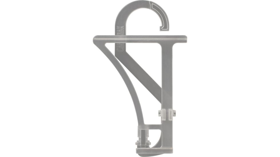 CamelBak Crux Reservoir Dryer