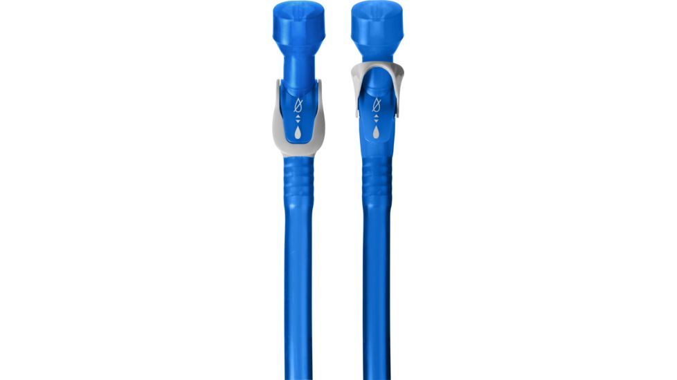 CamelBak Crux Reservoir On/Off Valve