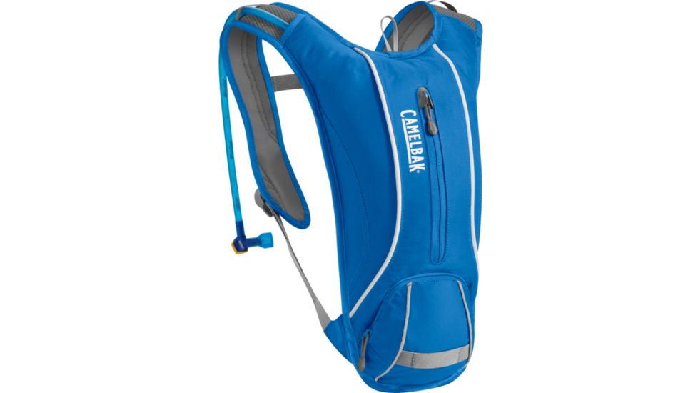 CamelBak Dart Backpack-Skydiver