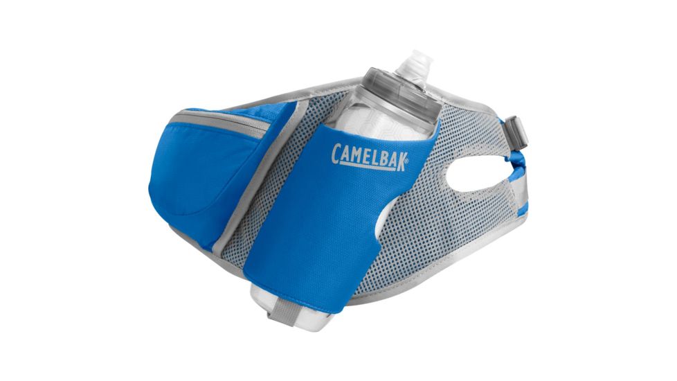 CamelBak Delaney Fit Belt-Aurora Pink 2012