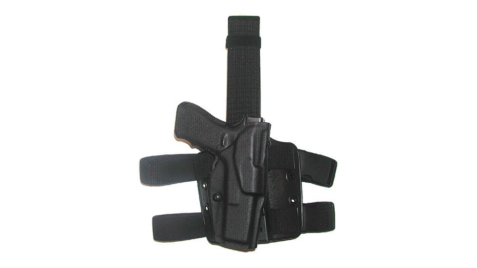 CamelBak Delta-5 Tactical Vest Water Pack - 102oz/3.1L, Low Profile, Digital Desert 60928