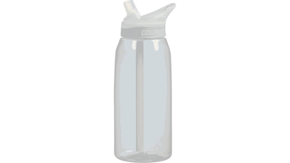 CamelBak eddy 1L-Sky Blue