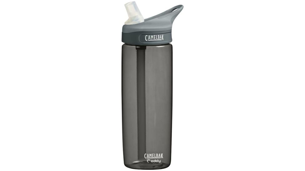 CamelBak Eddy .6l Dragonfruit 53843