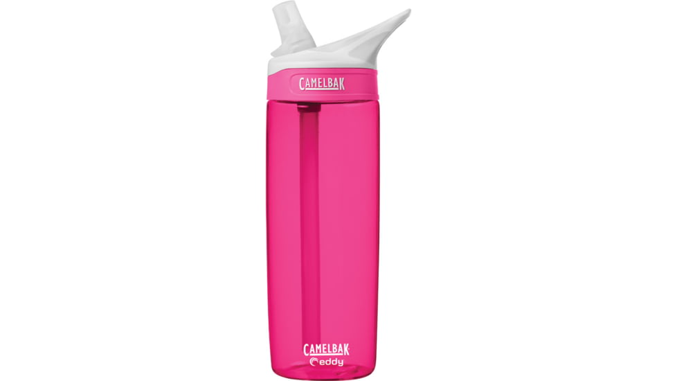 CamelBak Eddy .6l Dragonfruit 53843