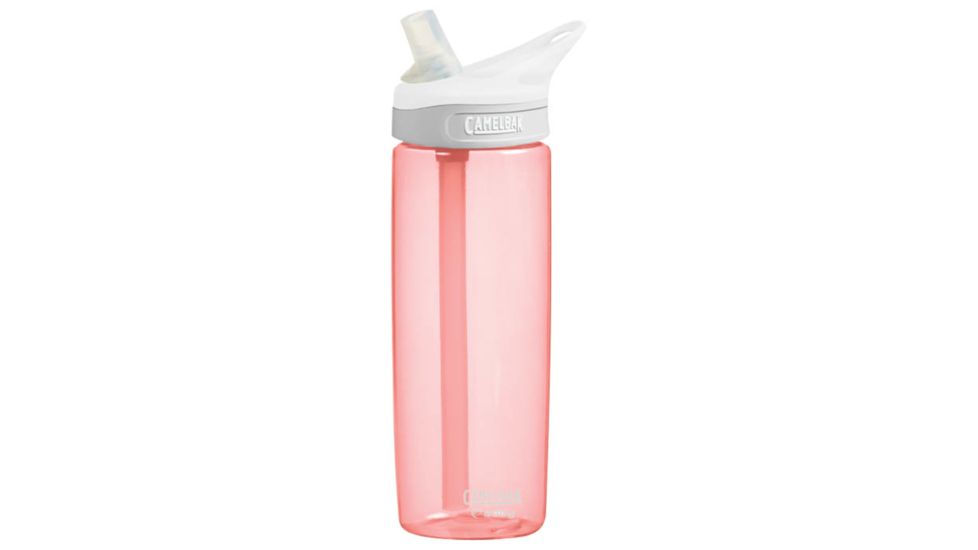 CamelBak Eddy .6l Dragonfruit 53843