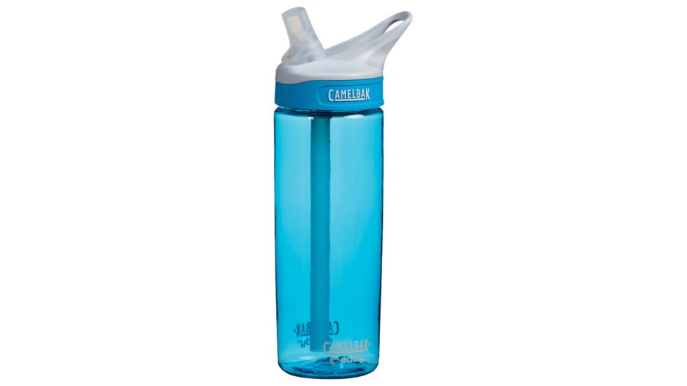 CamelBak Eddy .6l Dragonfruit 53843