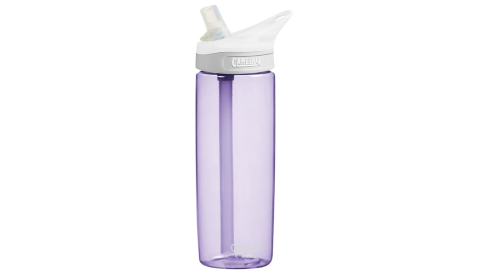 CamelBak Eddy .6l Dragonfruit 53843