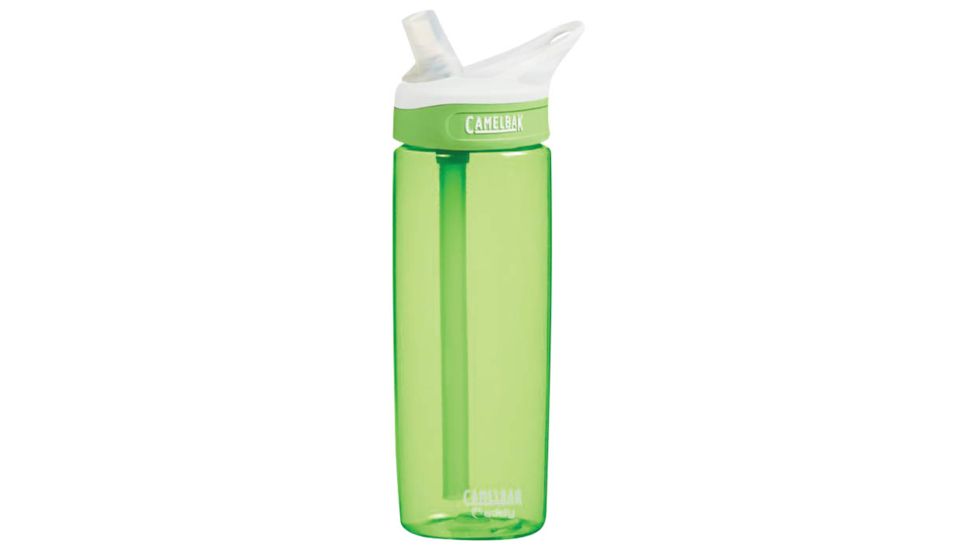 CamelBak Eddy .6l Dragonfruit 53843