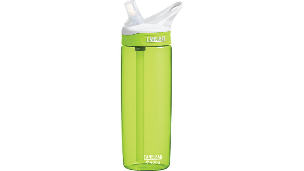 CamelBak Eddy .6l Dragonfruit 53843