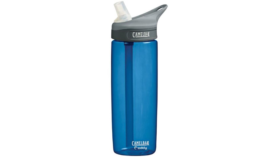CamelBak Eddy .6l Dragonfruit 53843