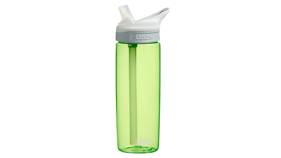 CamelBak Eddy .6L Grass Water Bottle 53351