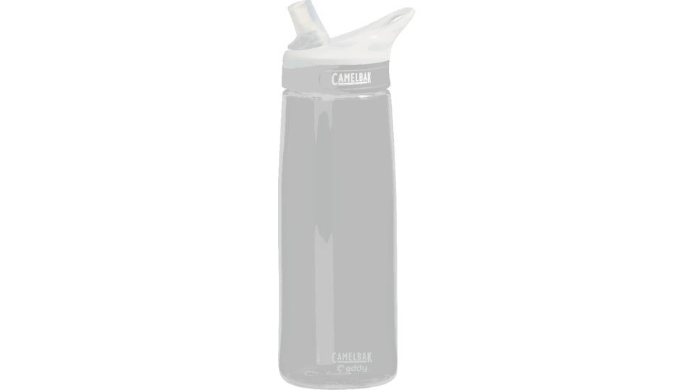 CamelBak eddy .75L-Acai