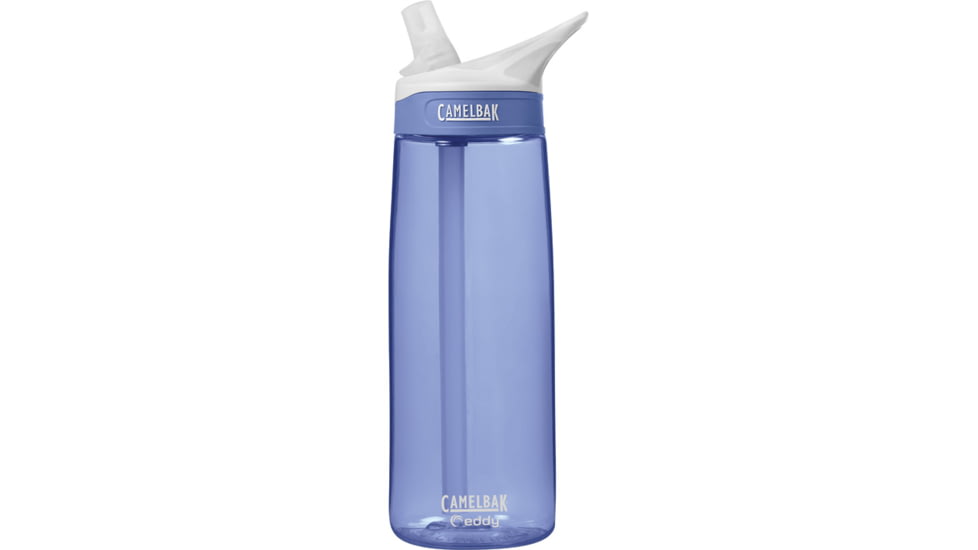 CamelBak Eddy .75l African Violet 53851