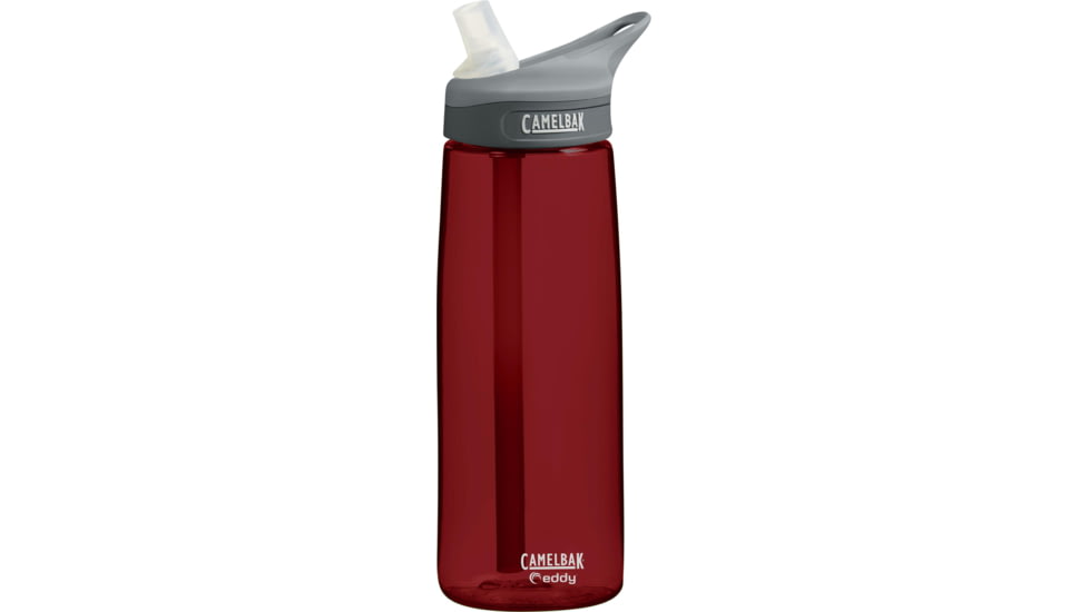 CamelBak Eddy .75l Cardinal 53852