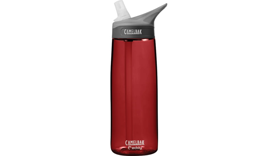 CamelBak Eddy .75l Cardinal 53852