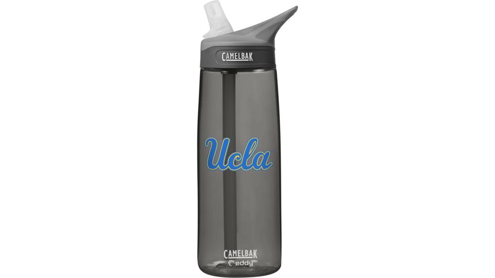 CamelBak Eddy .75L Collegiate, UCLA/Charcoal, 1103016075