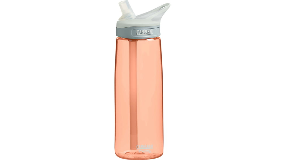 CamelBak eddy .75L-Coral