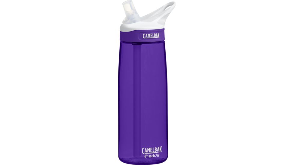CamelBak Eddy .75l Iris 1271502075
