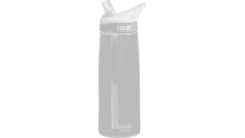 CamelBak eddy .75L-Lava