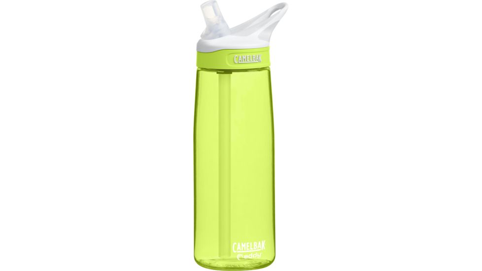 CamelBak Eddy .75l Limeade 1271302075