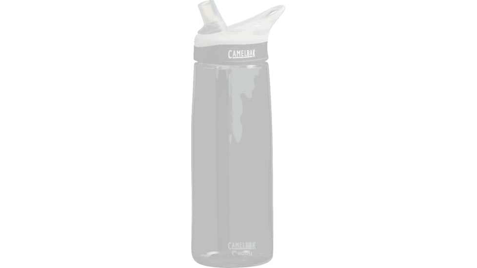 CamelBak eddy .75L-Palm